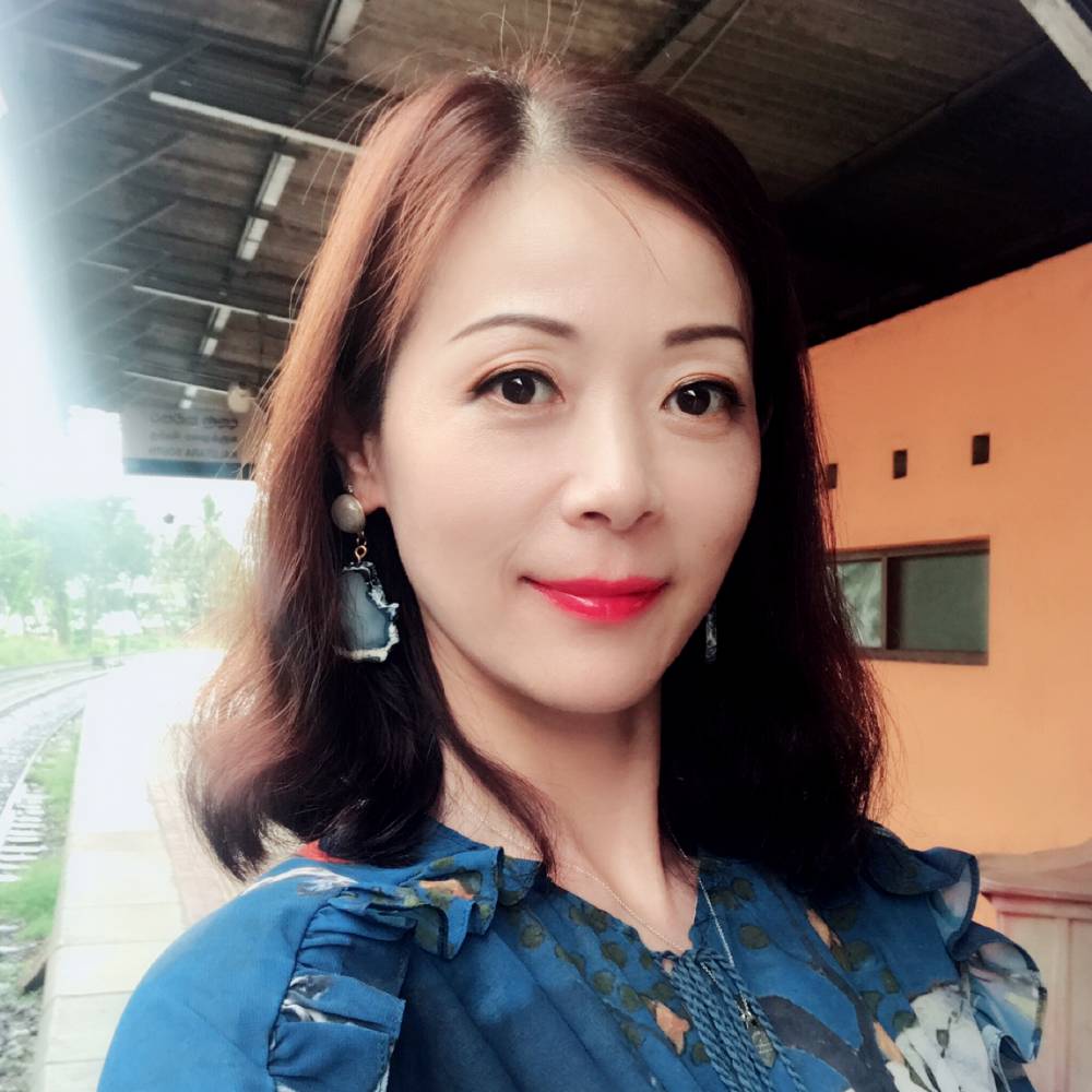 阆苑仙葩的照片
