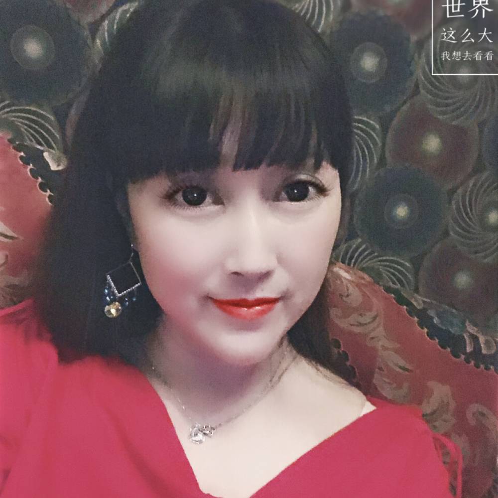 冰柠檬的照片