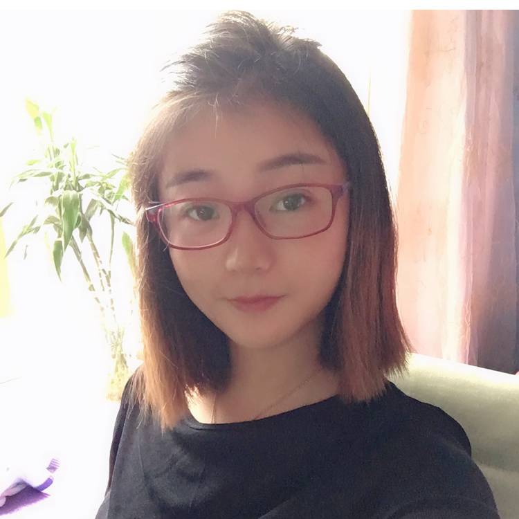 冷静金针菇的照片