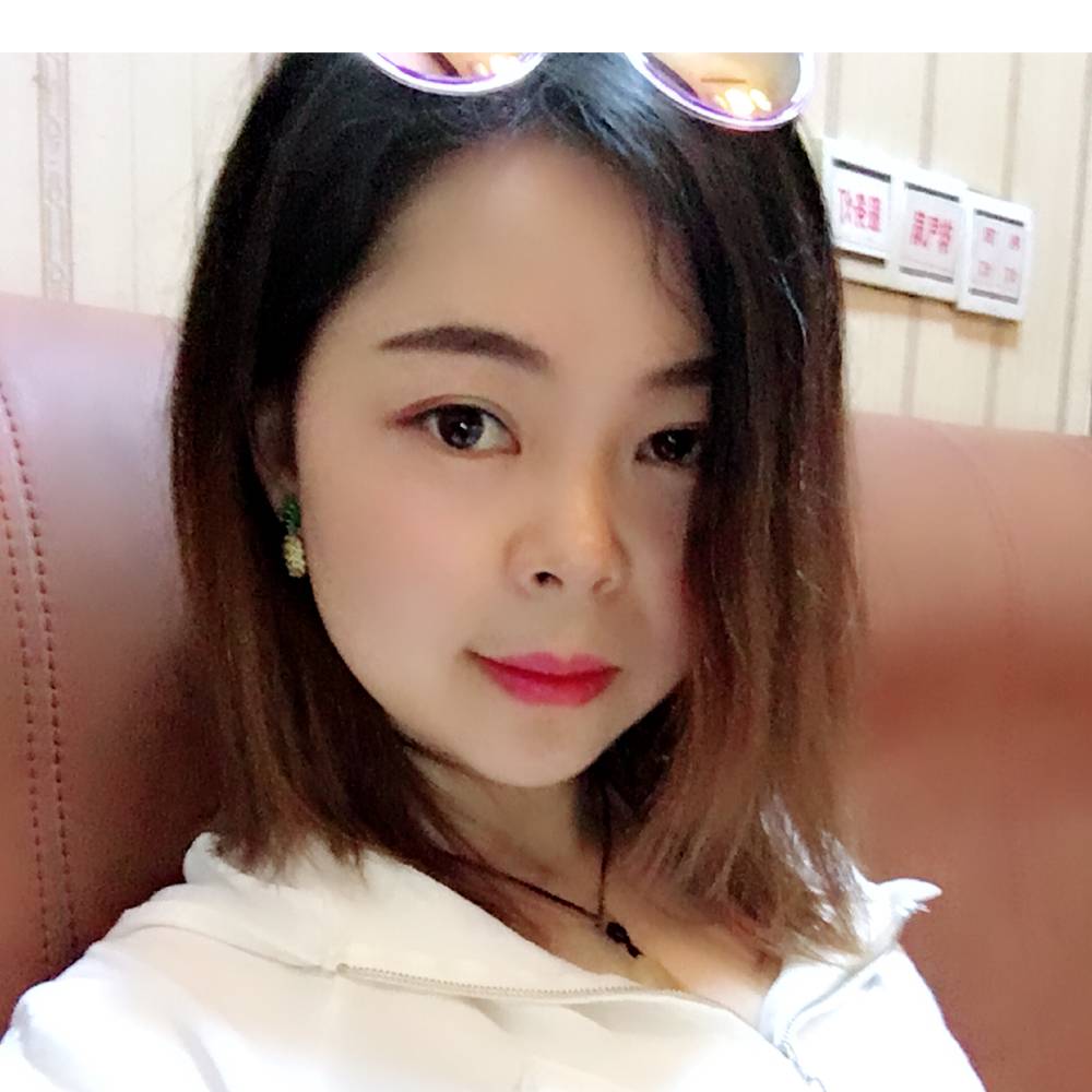 柠檬有脾气的照片