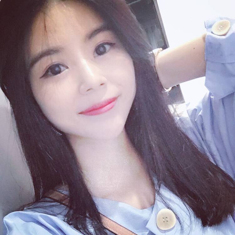昏睡大碗的照片
