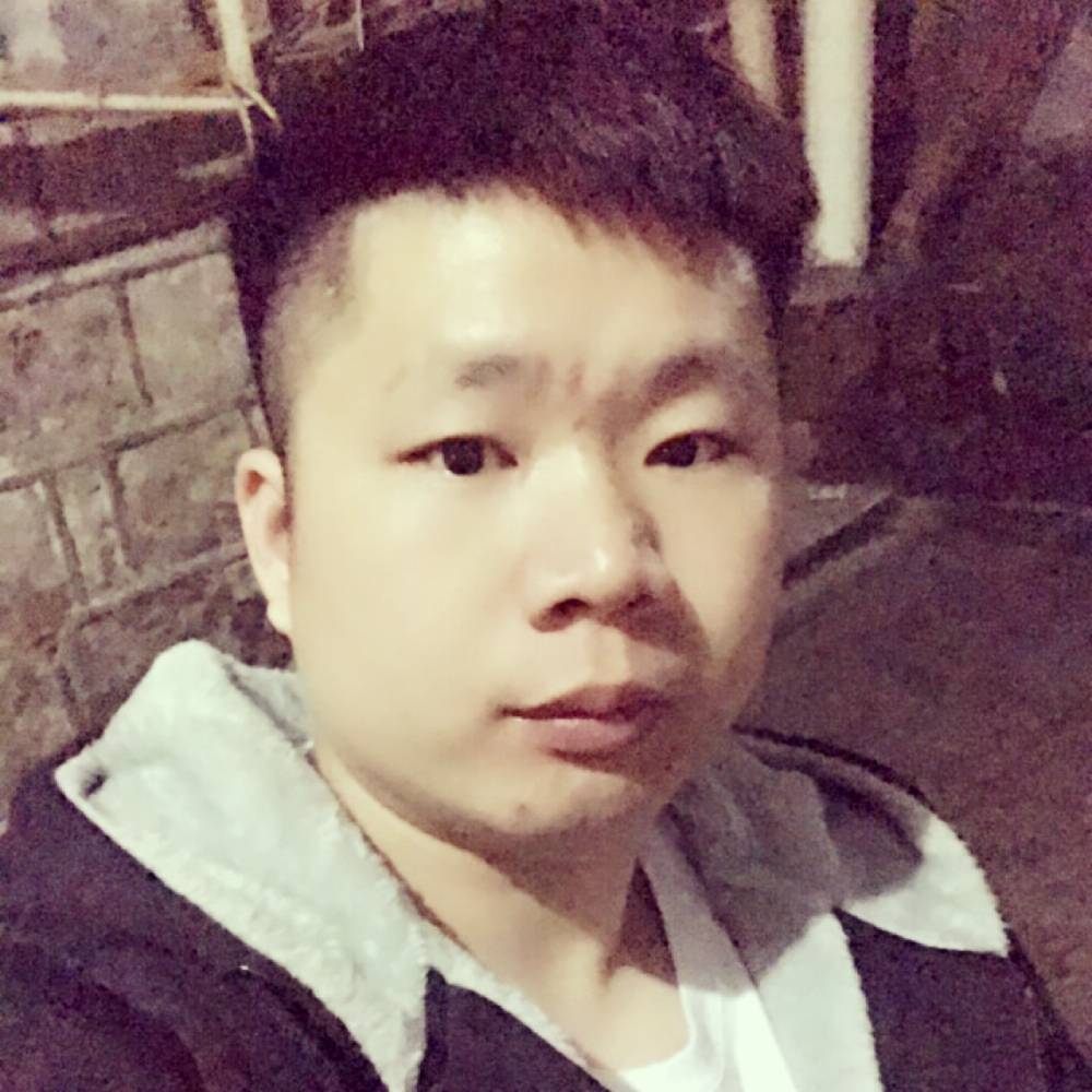 咖啡coffe的照片