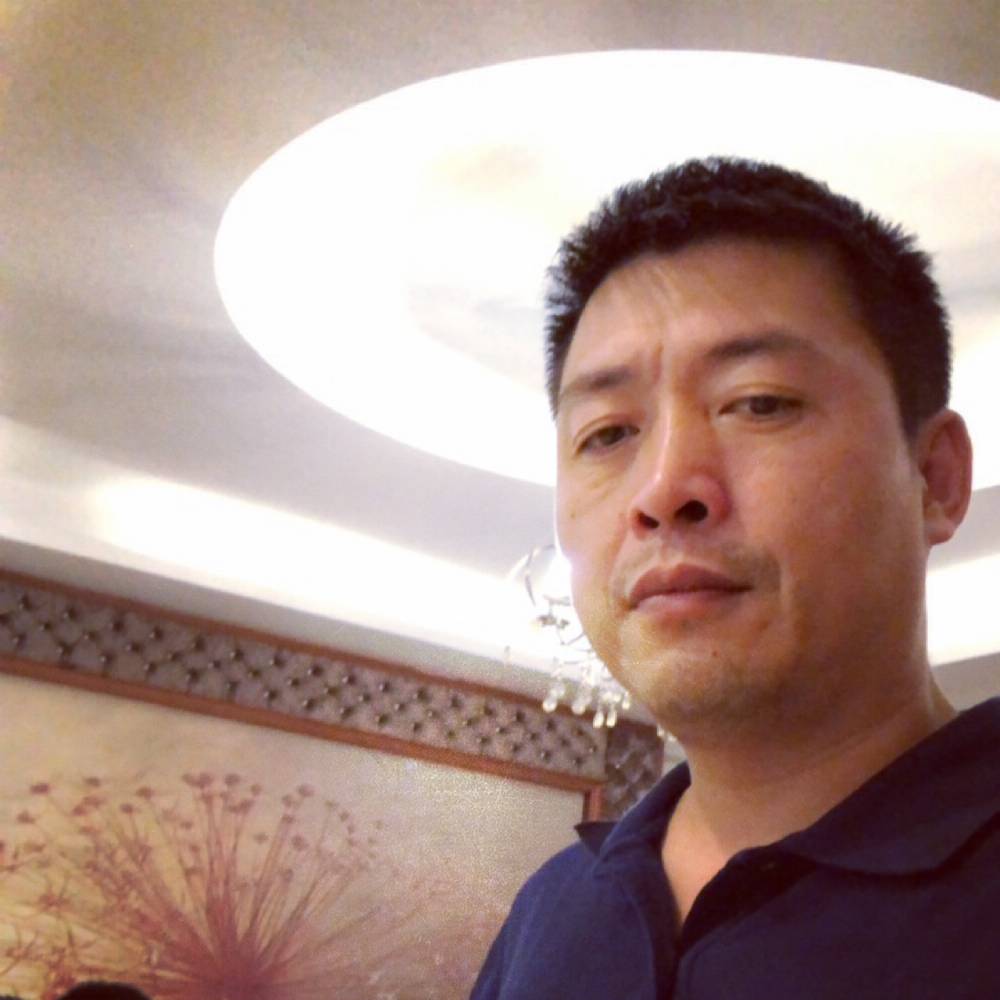 鳗鱼冬耀的照片