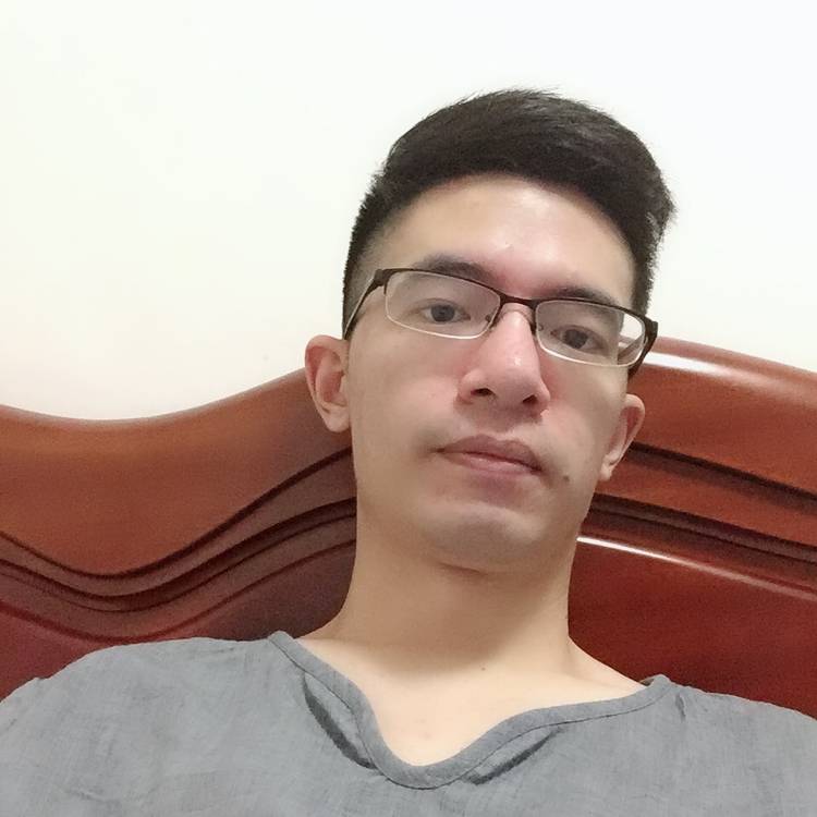 Daniel66的照片