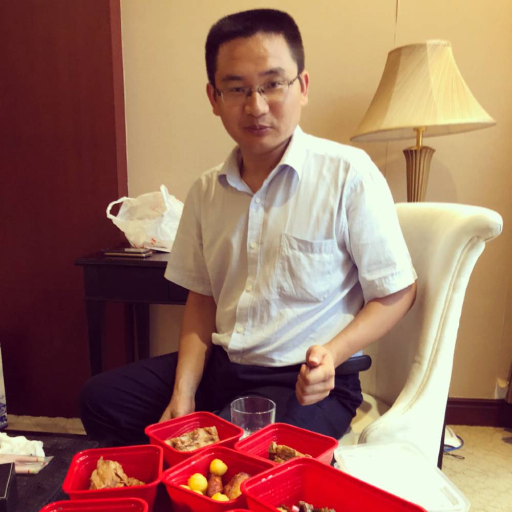 水缘你在哪里的照片