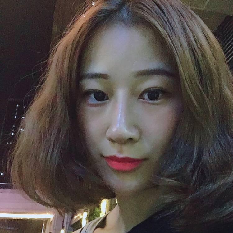 大胆清曲的照片