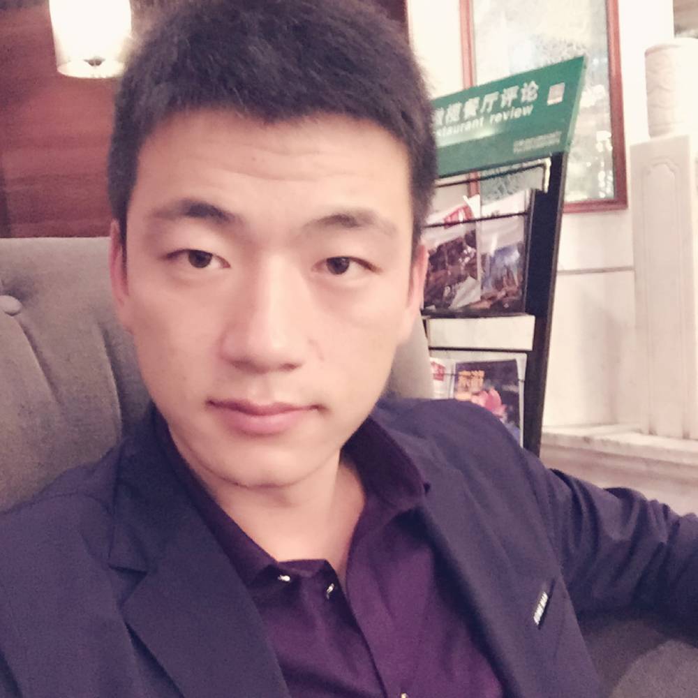 天桥下说书的的照片