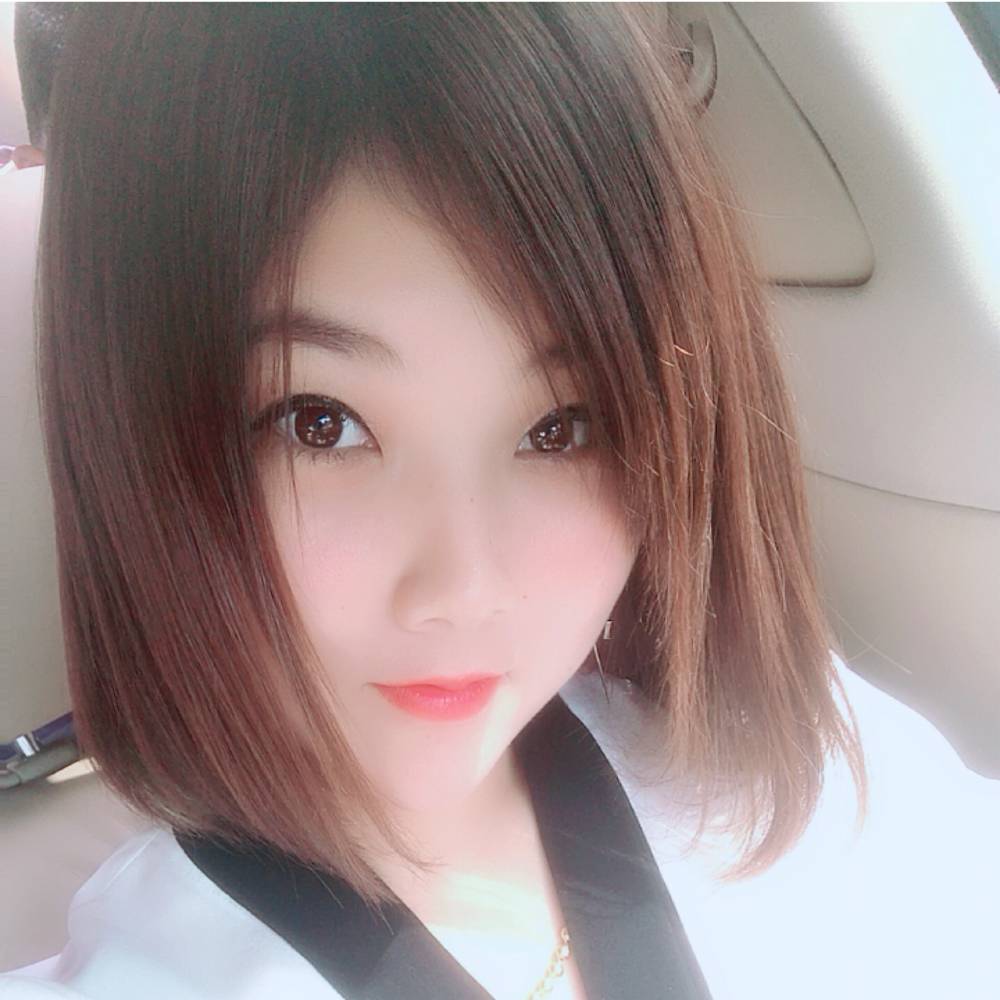 呆萌太阳的照片