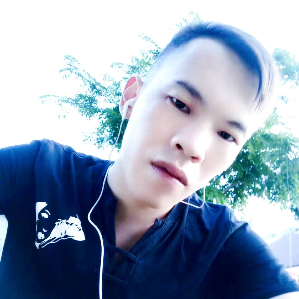 寄希望与你的照片