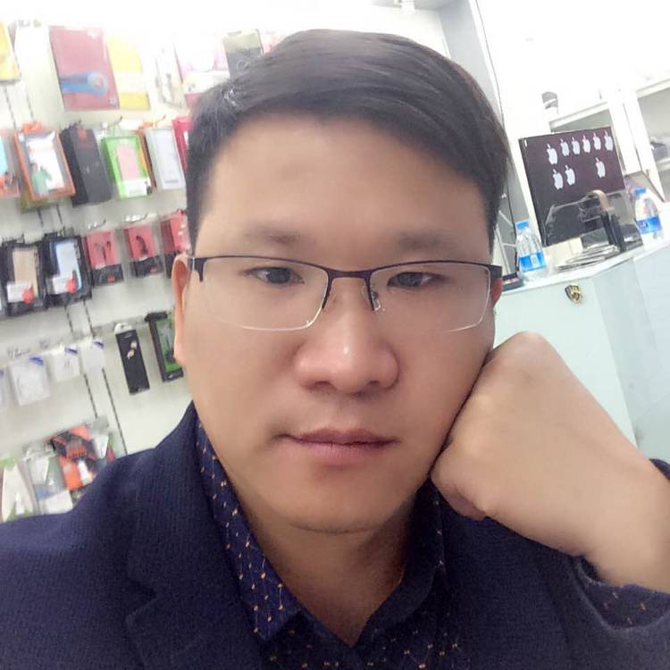 鳗鱼宝马的照片