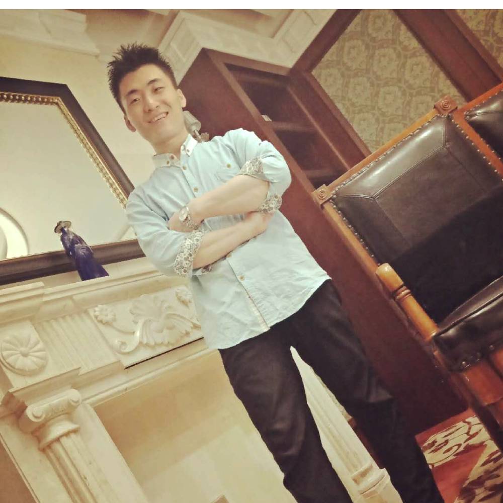 只想做个好梦的照片