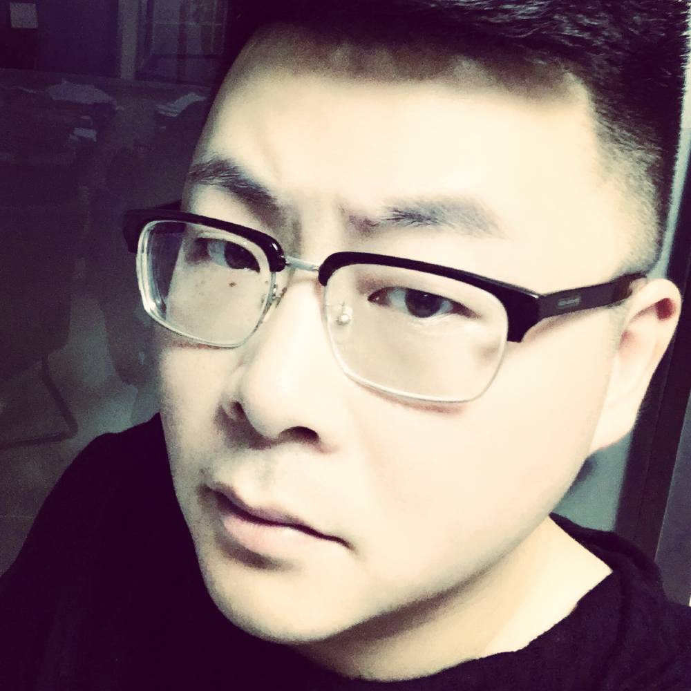 一闪一闪亮的照片