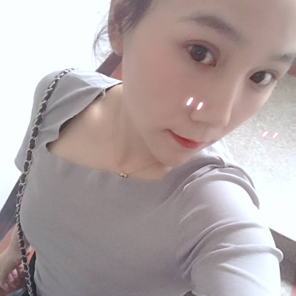 简丹随缘的照片