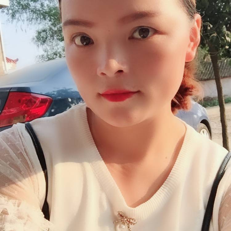 震动龙猫的照片