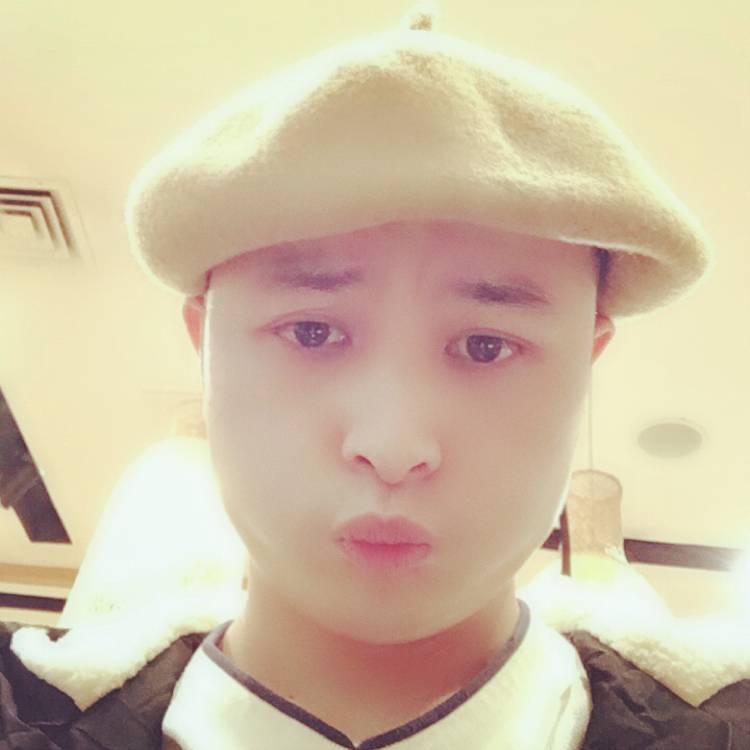 情久，的照片