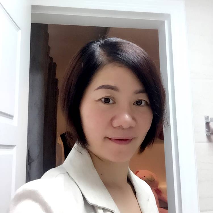 冷艳斑马的照片