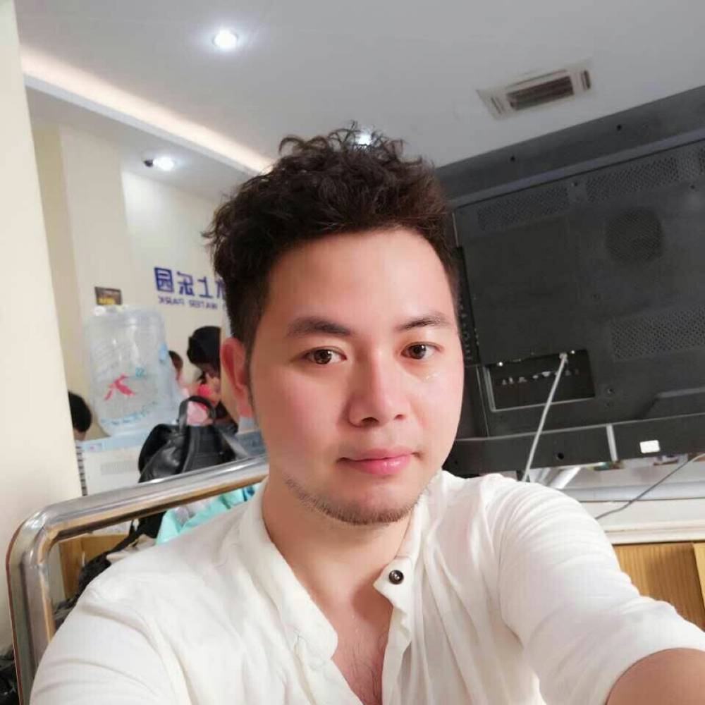 紫霄风云的照片