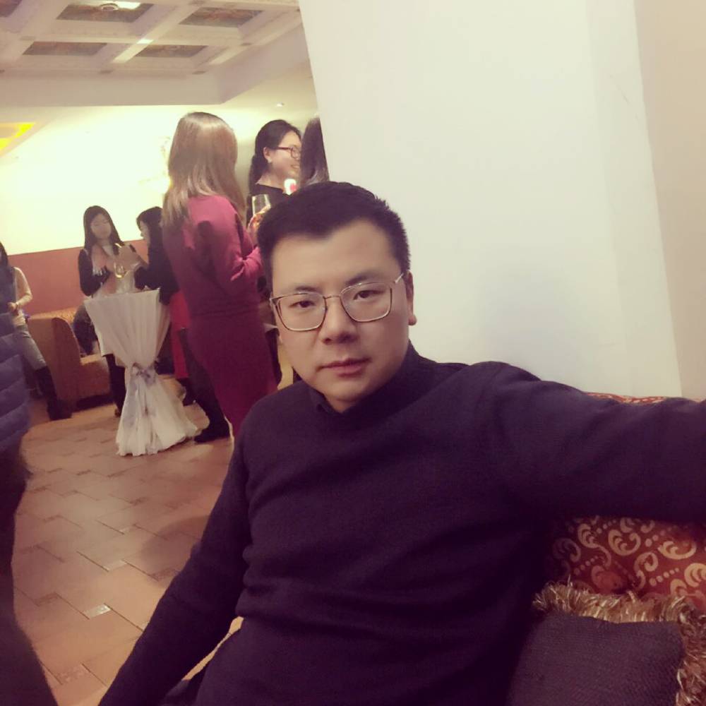 温柔和纯粹的照片