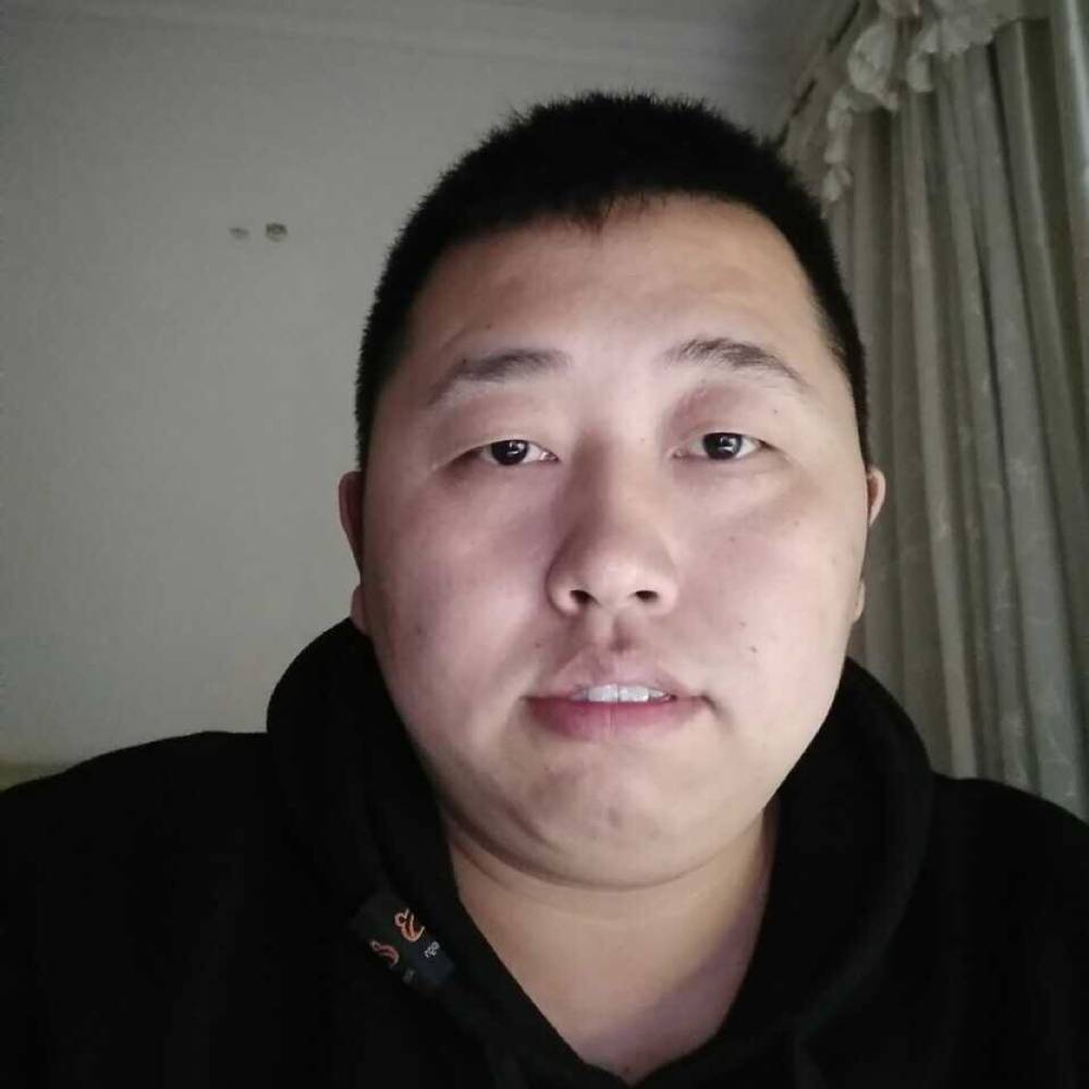 海浪32的照片