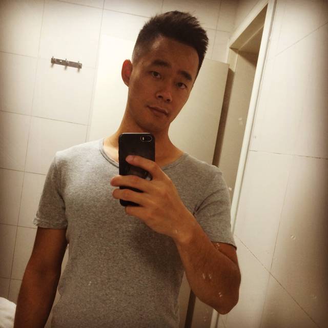 胡一小菲菲的照片