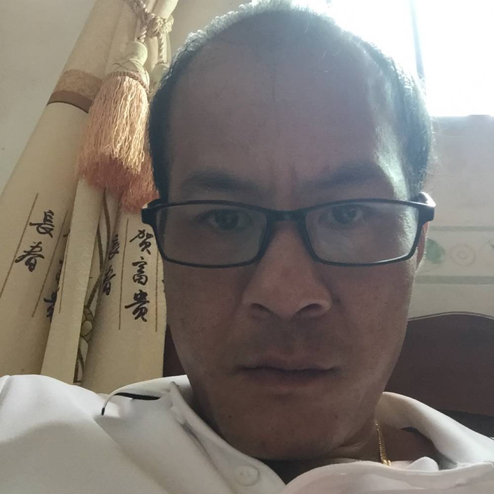 方兆怀的照片
