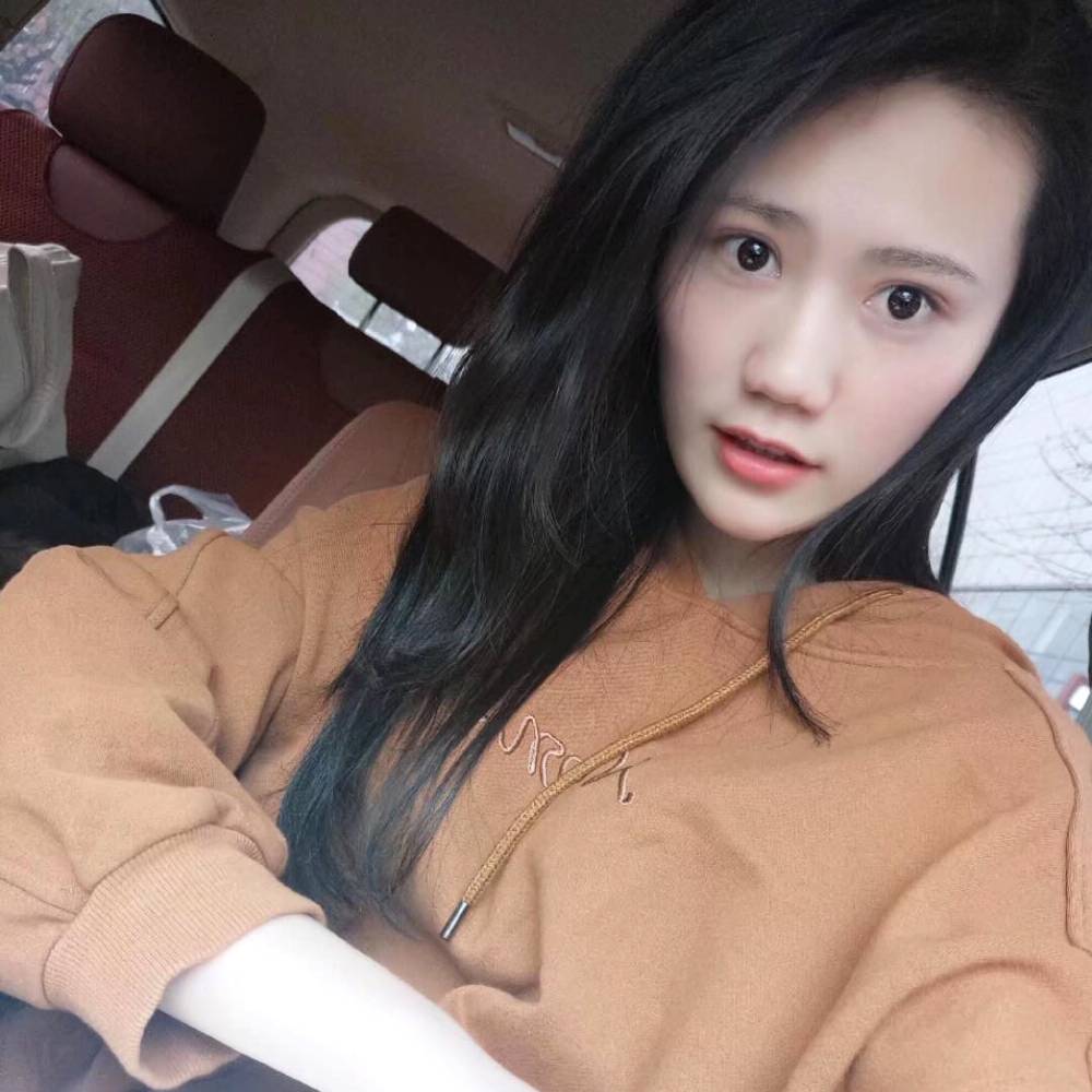 咕噜的母上大人的照片