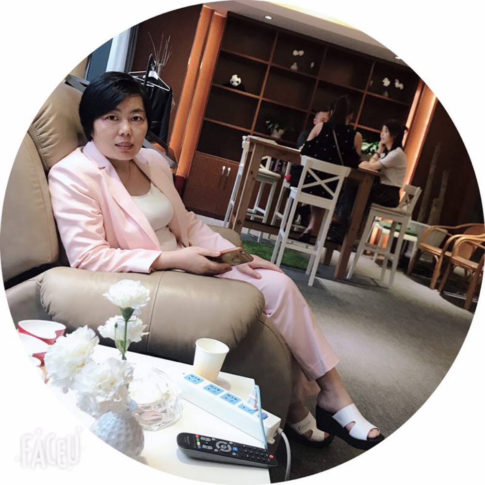 儒雅果汁的照片