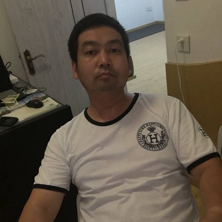 号一的照片