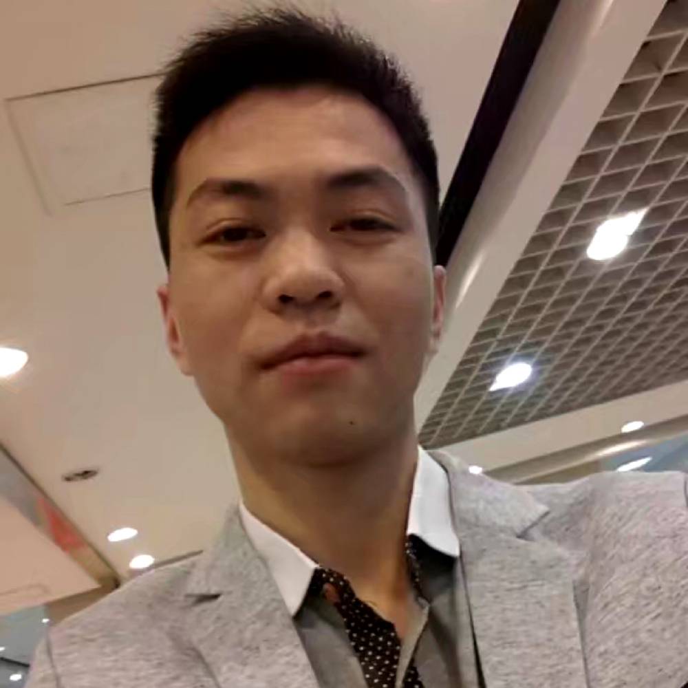 老实秋颜的照片