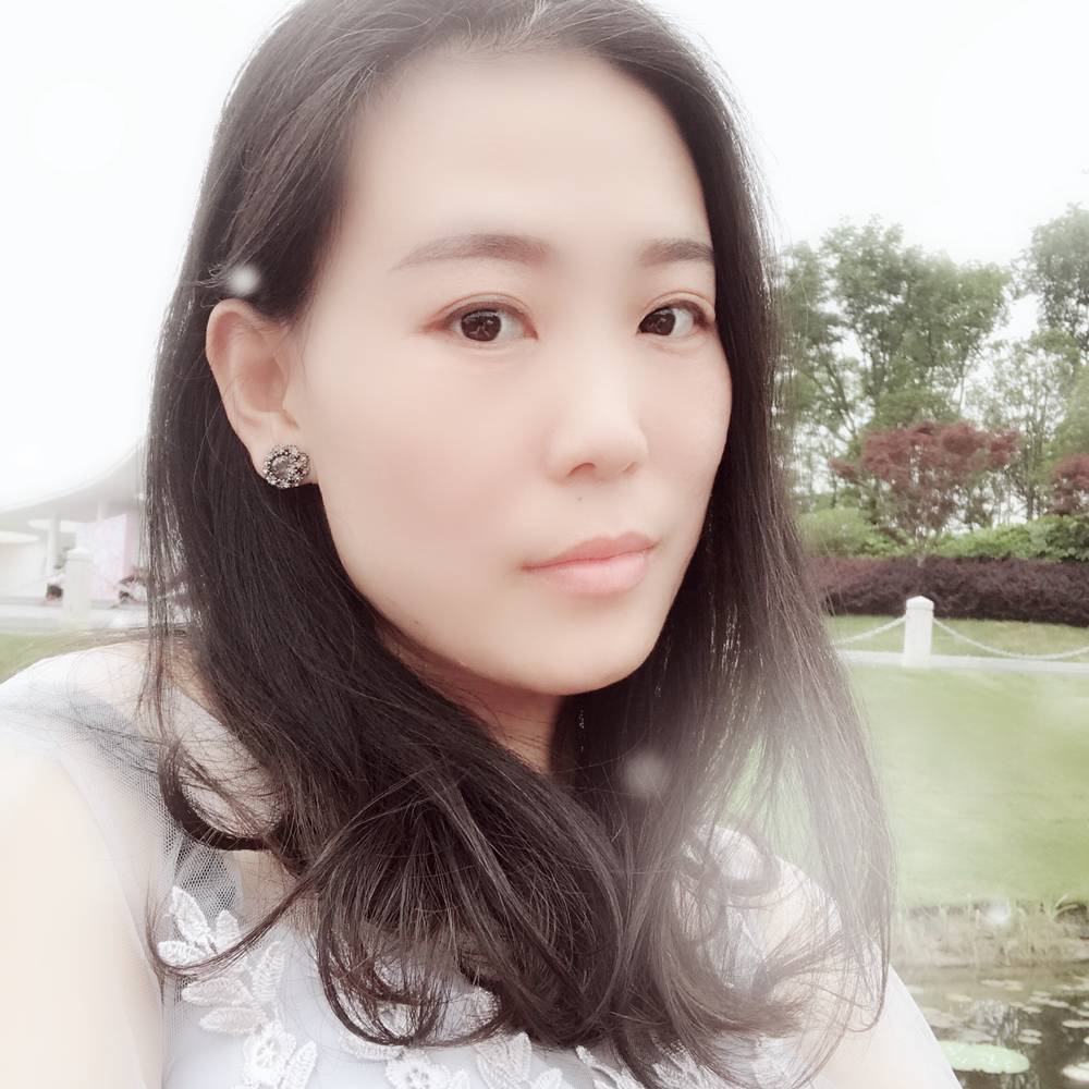 的照片