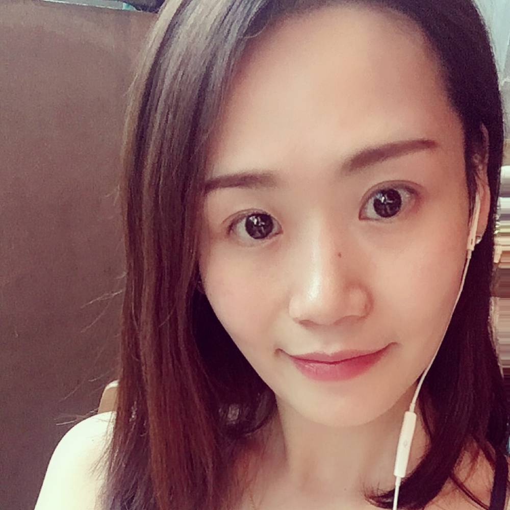 余生有没有你的照片