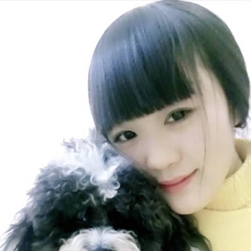 彩色暖光的照片