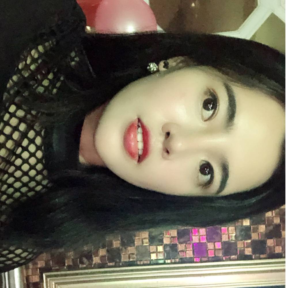 ⋯林子⋯的照片