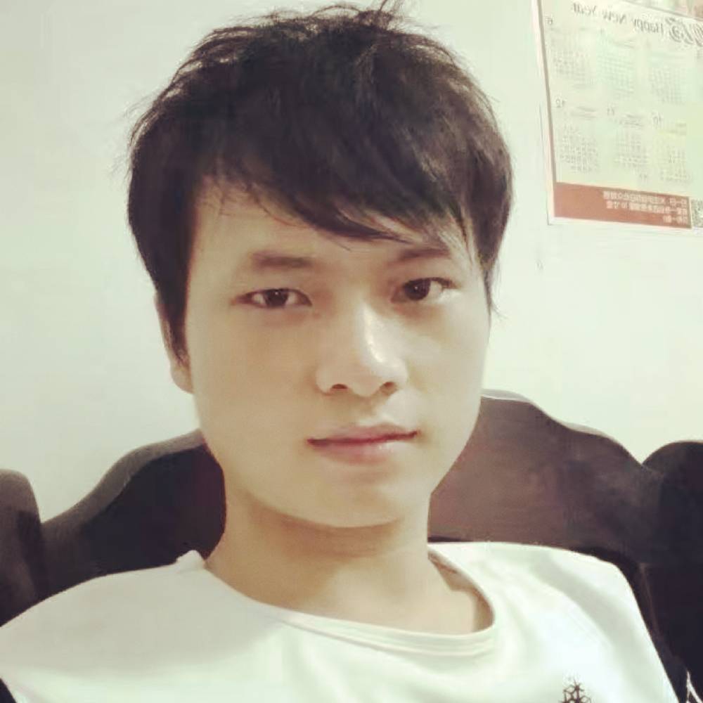 沧海一粟。。。的照片
