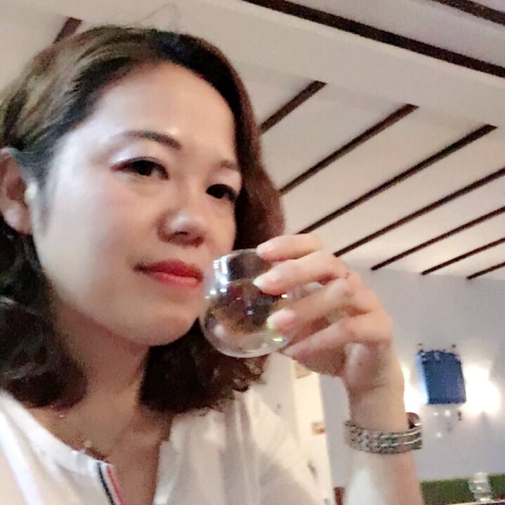 随风不摇曳的照片