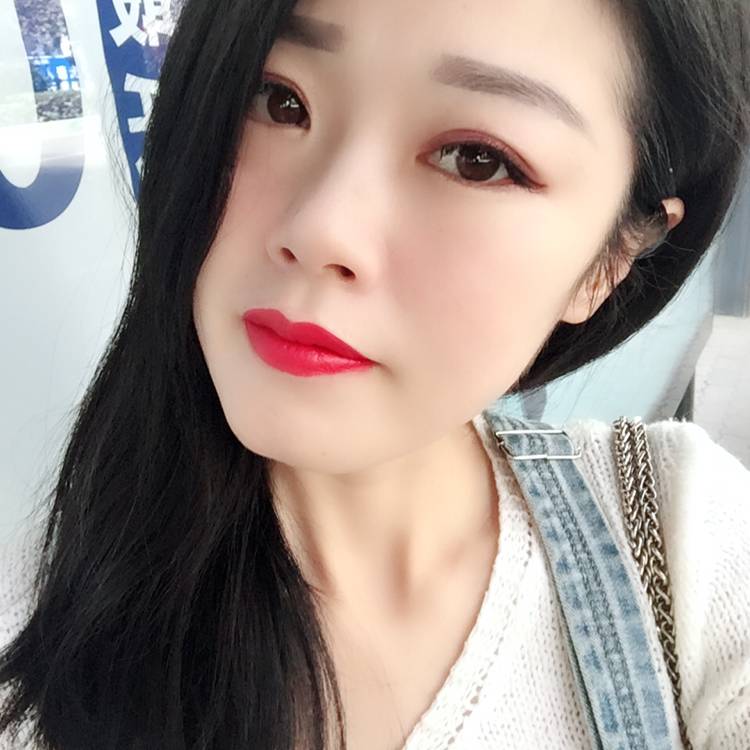 Pleylelf的照片