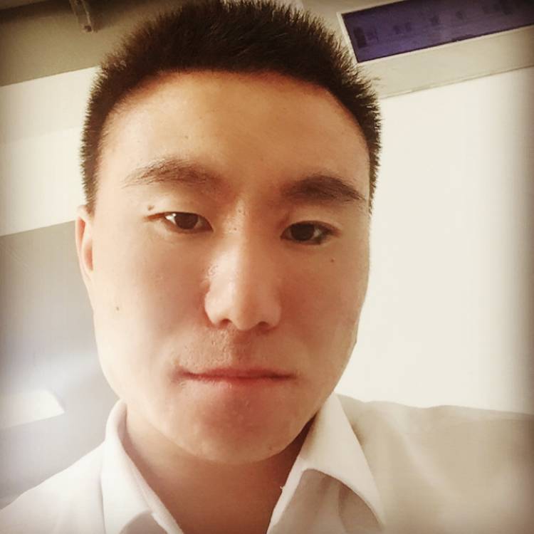 三寸光阴一个鑫的照片