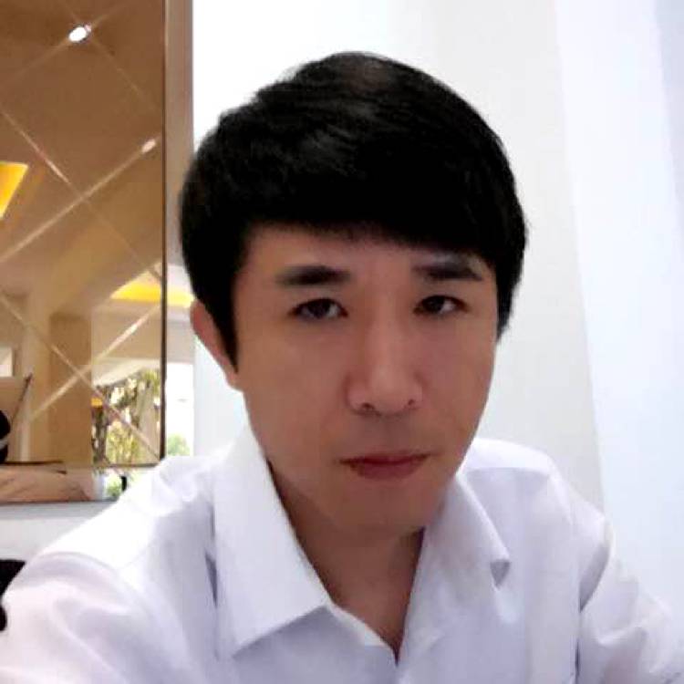 想她腻了的照片