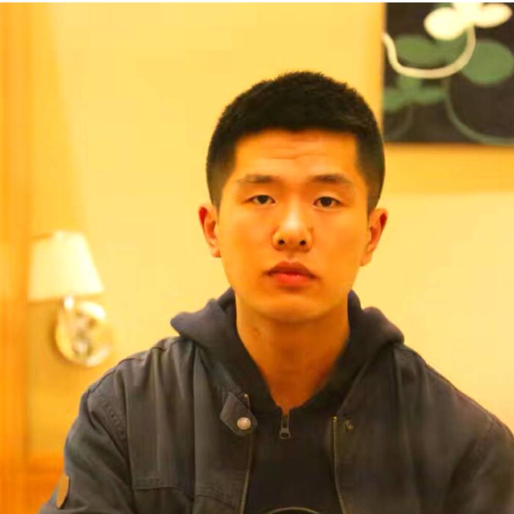 墨脱的蚂蚱的照片