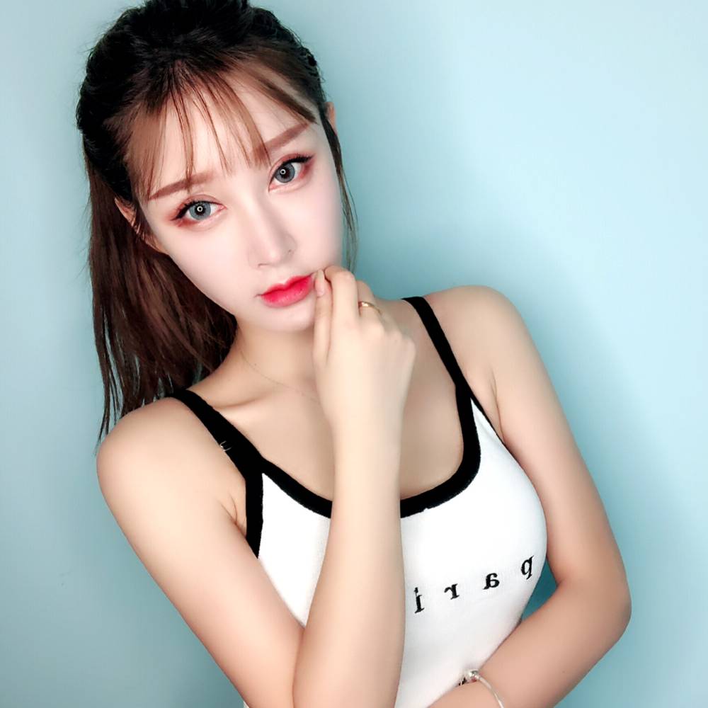 不解的奇异果的照片