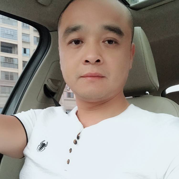 幸福伴你左右的照片