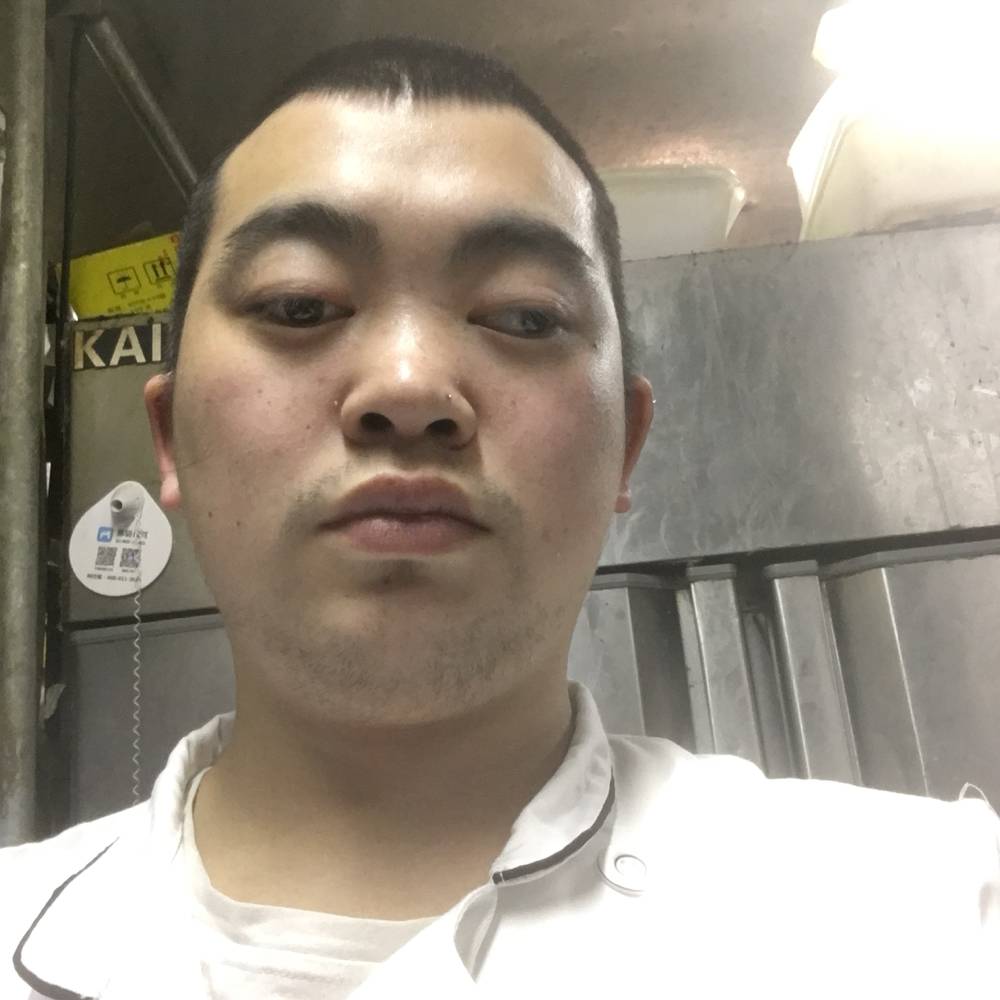 巴渝小厨的照片