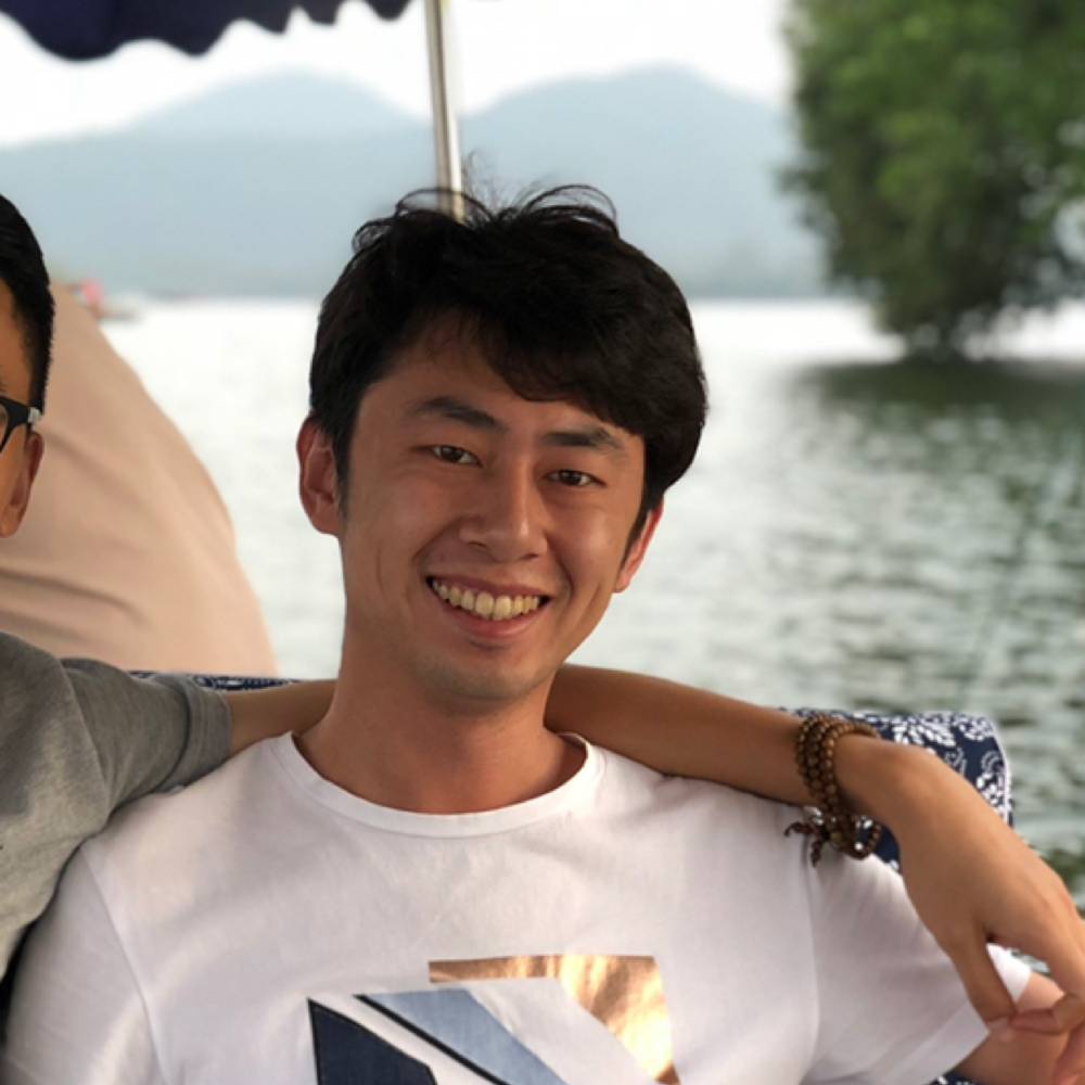 张某某人的照片