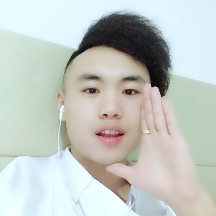 无忧。。的照片