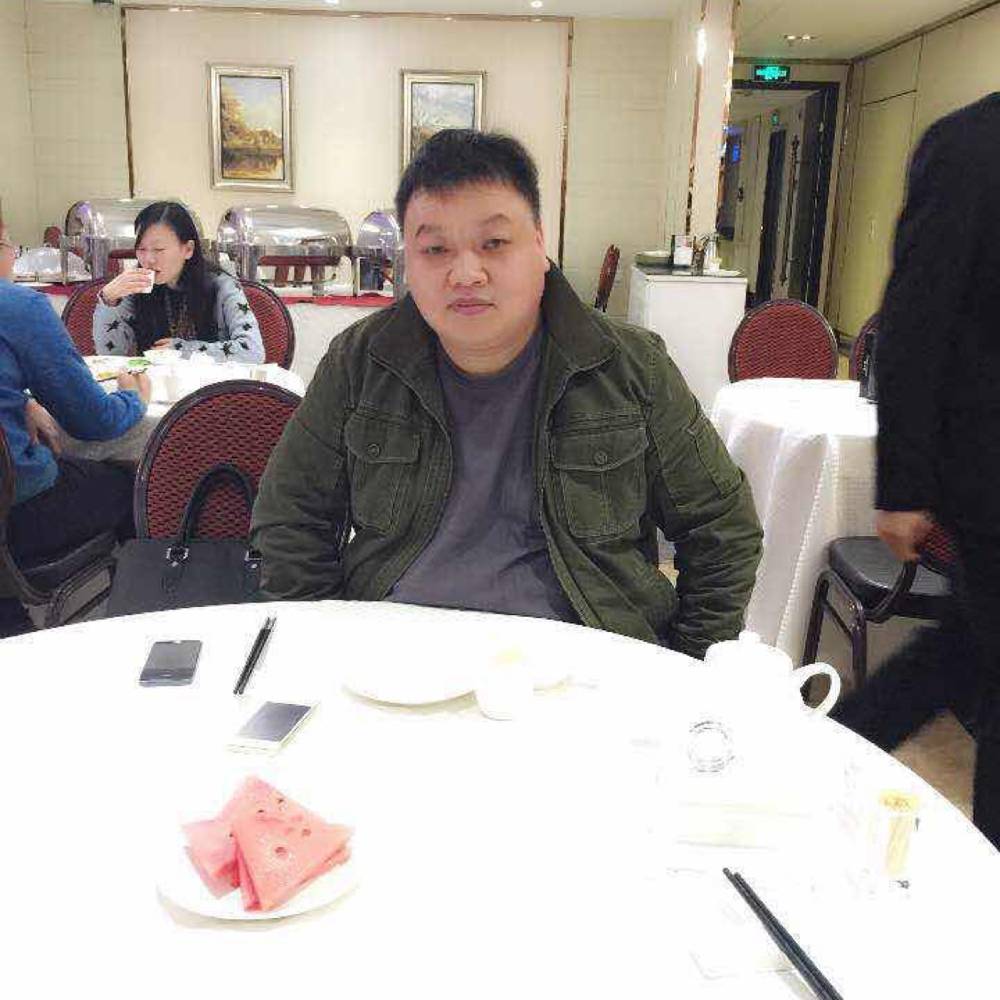 朔风的照片