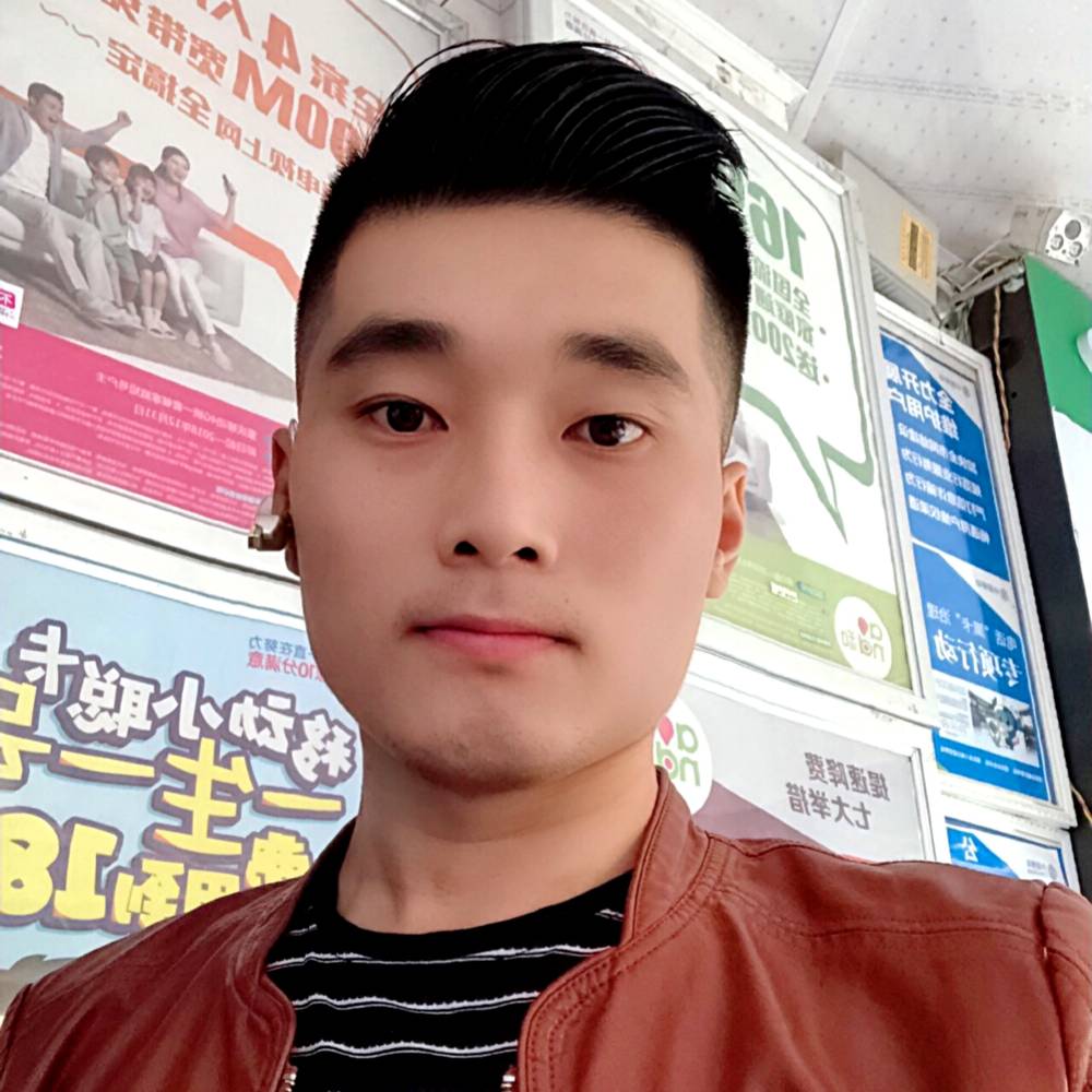 小林哥520的照片