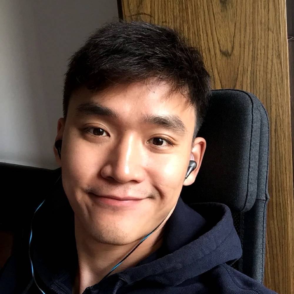 晓笋的照片