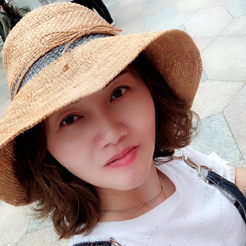 仲夏夜之星sy的照片