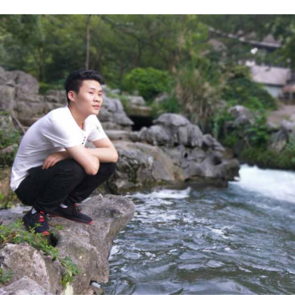 往后•余生的照片