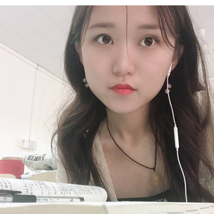 薇薇vivin的照片